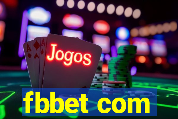 fbbet com